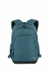 Preview: Travelite Kick Off Rucksack L